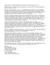 Edcomm Banker’s Academy Updates China Teller Training Program for 2010