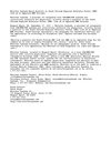 Mitochon Systems Earns Position on South Florida Regional Extension Center (REC) List as an Approved EMR Provider