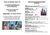 Journées Européennes du Patrimoine