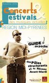 GUIDE DE POCHE 2010