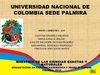 Actividad1. Trabajo de Aula