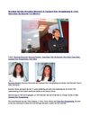 Brazilian Blowout Brazilian Keratin Salon Costa Mesa