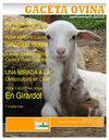 GACETA OVINA septiembre010