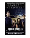 Stargate Atlantis