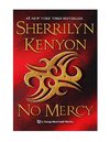 No Mercy by Sherrilyn Kenyon