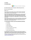 Hire Website Designers India - Professional Website Design Solutions 