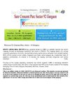 Crescent Parc Gurgaon Sector 92 !!! 9910860336 !!! 9811133280 !!!
