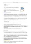 000-371 PDF Free Download