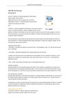Test1pass 220-702 Learning Materials