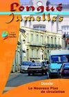 journal municipal septembre 2010
