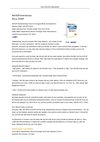 642-825 PDF Free Download