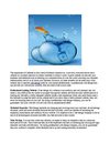 Benefits of Hiring a Professional Web Design Company