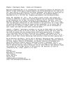 Chapter 7 Bankruptcy Today - Issues and Information