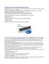 Little Known Facts about Software Development Services