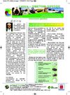 Lettre du SMETOM-GEEODE n°10 - septembre 2010