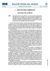 BOE-A-2010-3996
