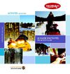 Le Guide d'Activités hiver 09-10