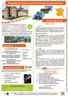 Circuit sur 2 jours & 1 nuit Spécial Groupe