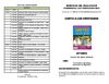 Carta a los Cristianos Parroquia san Fernando Rey