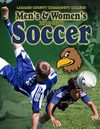 Soccer Media Guide
