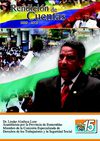 Informe de Rendición de Cuentas Jorge Escala