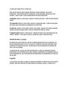 LICENCIAS CREATIVE COMMONS.doc