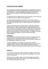 LICENCIAS CREATIVE COMMONS