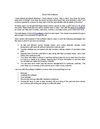Store POS Software