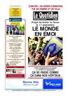 Vivement l'Aïd !