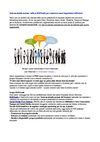 Internazionalizzazione: utilizza B2BTrade per conoscere nuovi Importatori all'estero.
