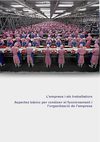 L'empresa i els treballadors