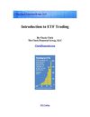ETF Trading