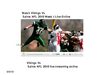 Watch Vikings Vs Saints NFL 2010 Week 1 Live Stream