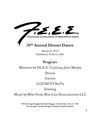 2010 FEEE Ad Book