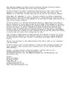Auto Warranty Company and Vehicle Service Contract Provider US Direct Protect offers Powertrain Coverage that Covers...