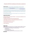 Compare and Go provides cheap flight services in INDIA