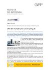 Revista de Imprensa de 09 de Setembro de 2010 