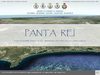PANTA REI - Programma Integrato per il Paesaggio