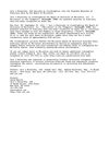 Levi & Korsinsky, LLP Launches an Investigation into the Possible Breaches of Fiduciary Duty by the Board of Microtune