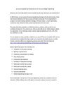 Structure Design Engineering, Structural Engineering drawing services