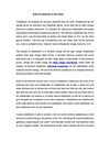  Role of transformer in the society 