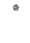 Actas del XIII Congreso Internacional de Numismática 