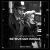 extrait du livre "retour sur Images" de Jean Rey, éditions Désiris, 120 pages, 29,50 euros