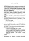 Licencias para software libre 