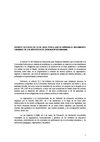 DECRETO 327/2010, de 13 DE Julio, por el que se aprueba el reglamento orgánico de los institutos de educación...
