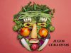 Jugos_curativos