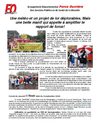 tract GD manif retraite 8 sept 2010