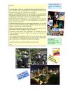 Postcard_Invite_me_to_visit_your_country_