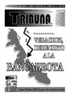 TRIBUNA 368