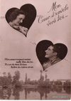 Tout près du coeur aussi 